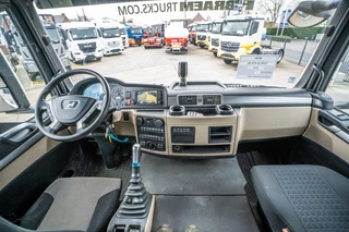 MAN TGS 2020 - 26.470 BL -6x2-4 obrazek 13