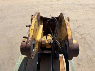 Miller N/A - M318D / 320D / 320E / 320F / 323D / 323E / 323F / obrazek 5