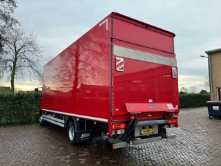 DAF LF 260 2021 - FA obrazek 17