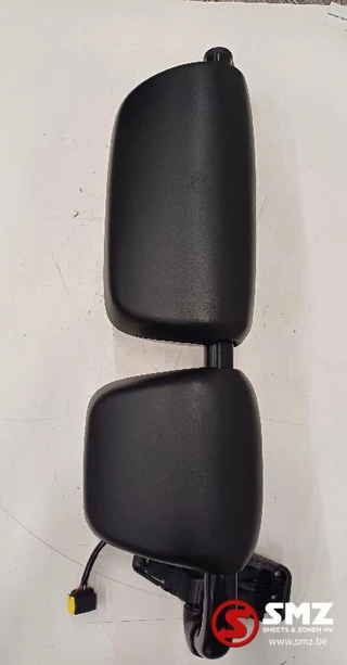 DAF N/A - Spiegel rechts obrazek 2