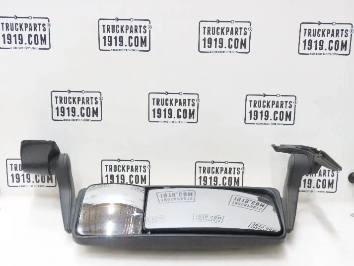 MAN - 81637306765 Spiegel compleet Re. TGX afbeelding 1