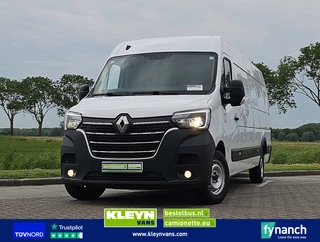 Renault Master 2024 - 2.3 immagine 1