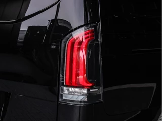 Mercedes-Benz Vito 2024 - 119 CDI 190PK Automaat Bestelwagen L2 bild 49