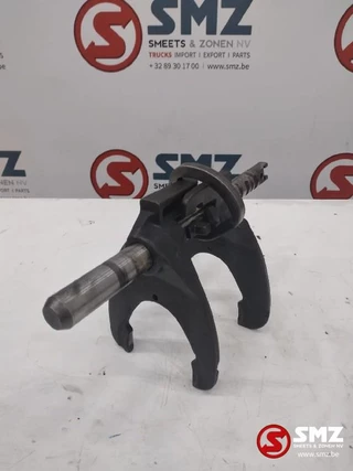 ZF N/A - Occ schakelvork ZF zdjecie 2