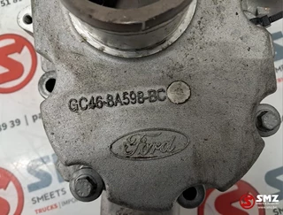 Ford N/A 2023 - Occ thermostaathuis Ford immagine 6