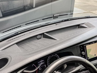 Volkswagen Transporter 2022 - 2.0 TDI 150PK DSG Bestelwagen L2H1 изображение 68