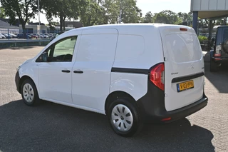 Mercedes-Benz Citan 2022 - 110 CDI L1 Pro obrazek 11
