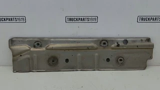 Scania - Body & Chassis Parts Uitlaat steun Scania en venta