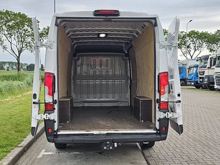 Fiat Ducato 2022 - 2.2 obrazek 12