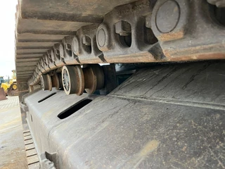 Caterpillar 336EL 2012 - N/A obrazek 13
