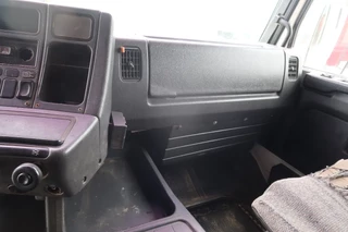 Scania R 1999 - R113-360 113M-360 Runs Like New- 1999 obrazek 21