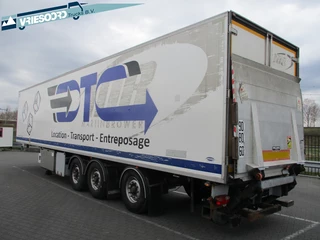Chereau N/A 2012 - - CD381CSK obrazek 2