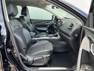 Renault Kadjar 2017 - N/A obrazek 22