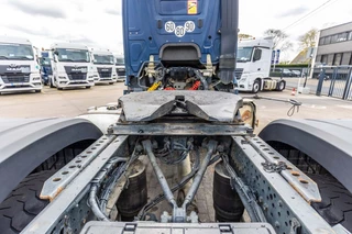 Mercedes-Benz Actros 2018 - AROCS ( No 1846 LS obrazek 20