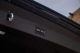 BMW iX3 2022 - Impressive 80 kWh LCI M-Sport, BTW, Pano, Laser afbeelding 28