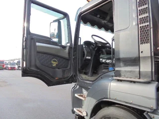 MAN TGS 2011 - 35.440 8X4 TRIPLE NL TRUCK imagen 19