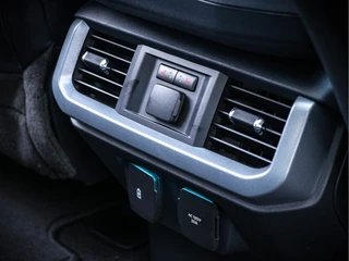 Ford Lightning Lariat Extended Range 2026 - | 514 km. range Extended Range obrazek 10