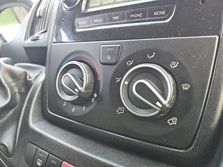 Citroën Jumper 2017 - 2.0 image 10