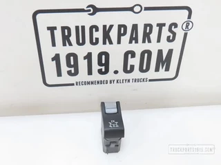 Scania N/A - 2089586 Schakelaar Scania imagen 1