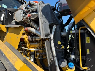 Caterpillar 980 2024 - N/A zdjecie 17