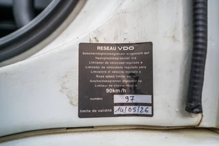Renault N/A 2006 - 220 DCI // CITERNE ALU 10.000L + 4COMP imagem 20
