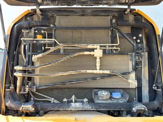 Volvo N/A 2016 - L250H bild 12