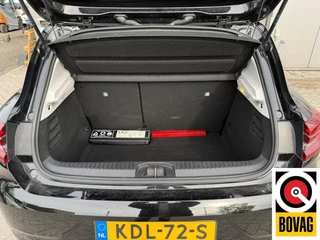 Renault Clio 2021 - 1.0 TCe immagine 9