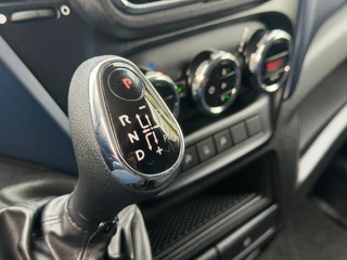 Iveco Daily 2020 - 35S16 L4H2 Automaat Airco Navi Cruisecontrol + Laadklep Euro 6 imagem 16