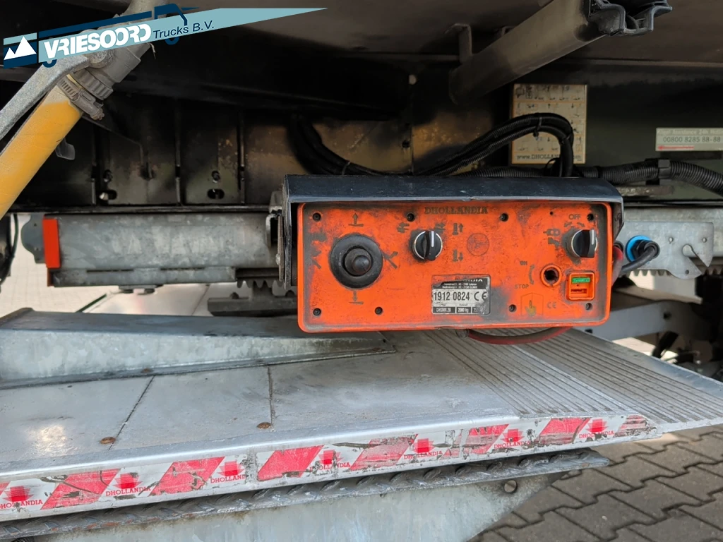 2020 - SV24 S24-4 image 4