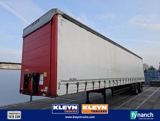 KELBERG N/A 2015 - S3582 imagem 1