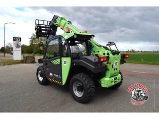 XCMG N/A 2026 - XT2506E bild 2