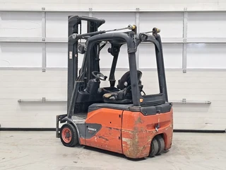 Linde 2019 - E16-02 afbeelding 3 miniatuur