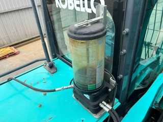 Kobelco N/A 2014 - SK500LC-9 obrazek 20