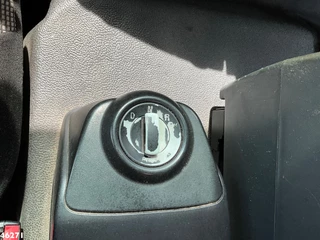 MAN TGM 2017 - 18.290 Euro 6 HMF 14 Tonmeter Z-kraan Just 140.770 km! imagen 20