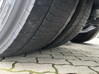 Volvo FH 2024 - 460 4x2 CMS + I-Park immagine 6