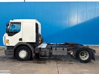 Renault N/A 2009 - Premium 380 Dxi EURO 5, PTO obrazek 11