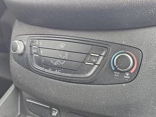 Ford Courier 2019 - N/A imagen 11