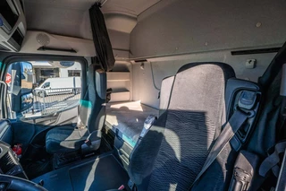 Mercedes-Benz Actros 2017 - Arocs 1846 LS (no ) obrazek 13
