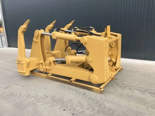 Cat N/A 2026 - D7H zdjecie 10