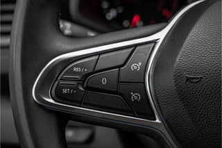 Renault Trafic 2022 - 2.0 dCi 110 L2H1 | 1e Eigenaar | LED | Camera | Cruise | PDC | Airco image 16