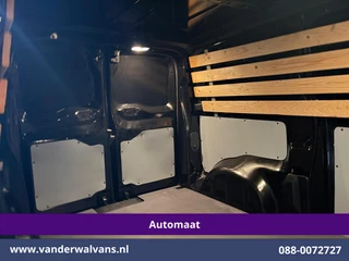 Peugeot Expert 2023 - 2.0 BlueHDI 177pk Automaat L2H1 Euro6 Airco | Camera | Trekhaak | Android Auto afbeelding 14