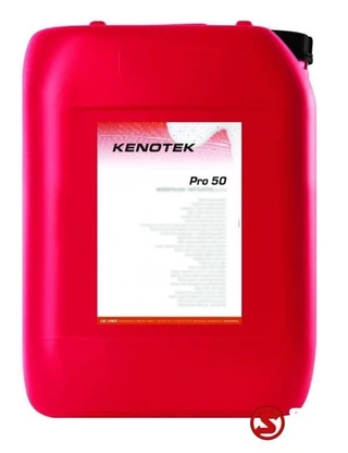 Diversen N/A - Kenotek PRO 50, inhoud 20L bild 1