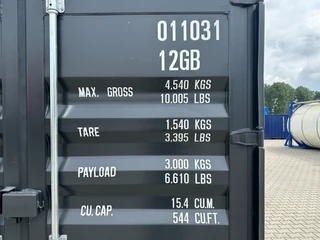 SSSC N/A 2025 - NEW 10FT BAR / CASH REGISTER / KIOSK obrazek 17