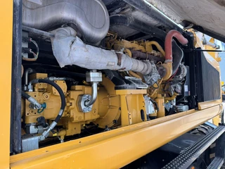 Caterpillar MH3024 2019 - N/A obrazek 19