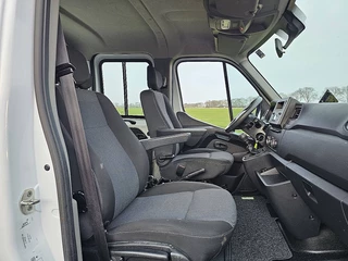 Renault Master 2023 - 2.3 immagine 7