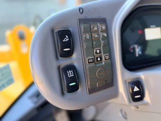 Volvo N/A 2014 - L30G immagine 27