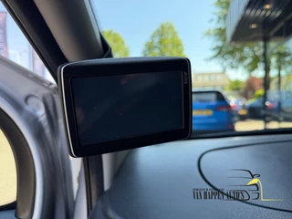 Renault Grand Modus 2012 - 1.6-16V Night & Day / 64484 km / apk (-2027 afbeelding 16