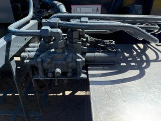 Scania R 2006 - N/A bild 31
