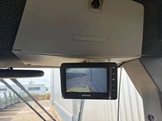 Bomag BW219DH-5 2019 - N/A obrazek 25