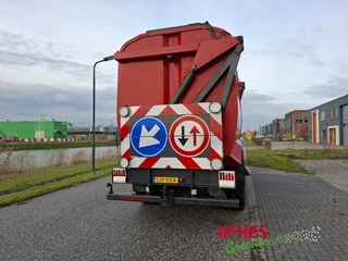Greentec N/A 2012 - 952/20 Chipper Combi bild 9